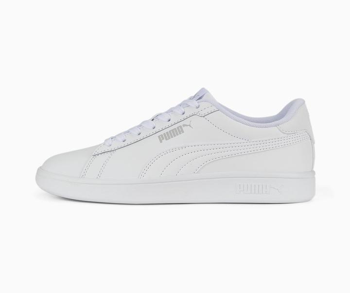 Produktbild Puma Smash 3.0 L Jr (38)