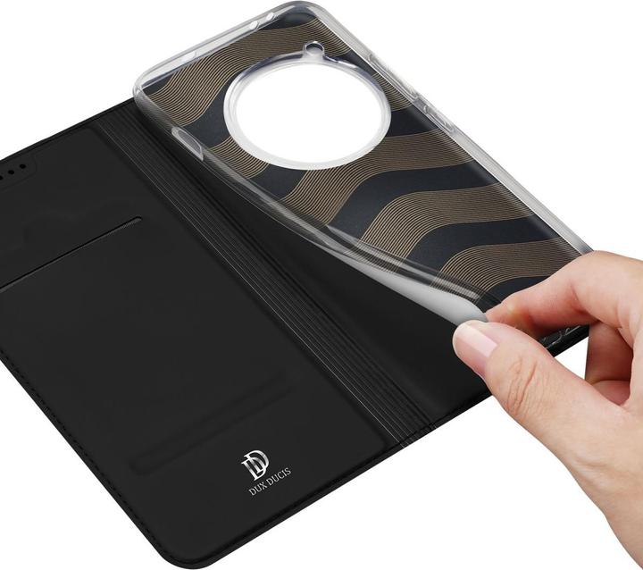 Produktbild Dux Ducis Skin Pro (OnePlus 12)