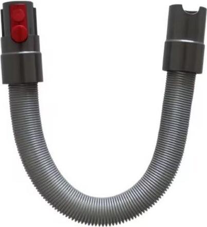 Immagine prodotto MU Classic Set per la cura degli animali domestici per Dyson V10, V11, V12, V15, Gen5detect Absolute