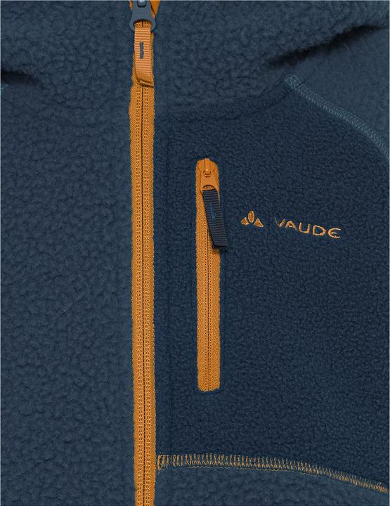 Immagine prodotto Vaude Torridon II (122, 128)
