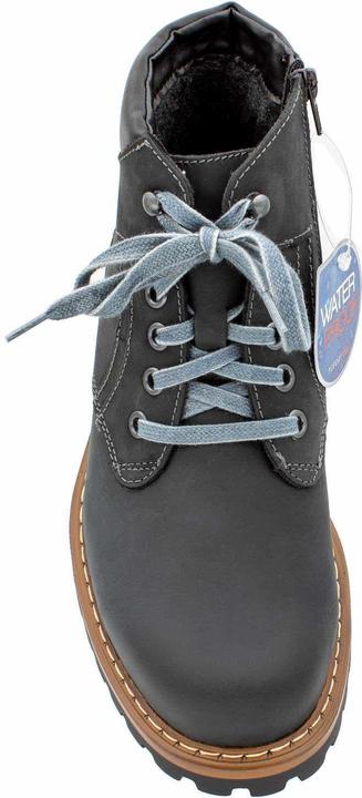 Image du produit Josef Seibel Bottes (49)