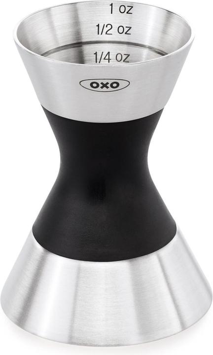 Actual product image OXO Double jigger (Jigger)