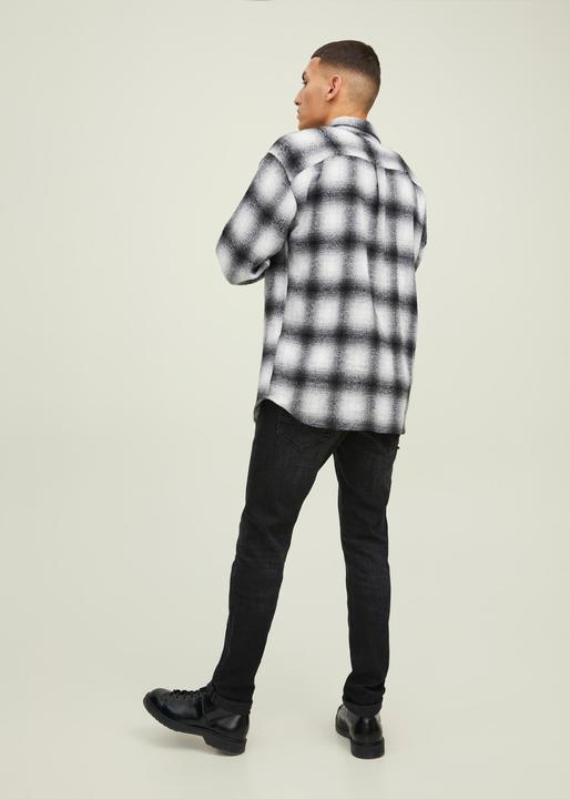 Image du produit Jack & Jones Ge 632 (32)