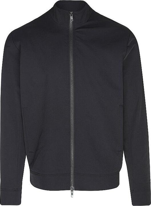 Immagine prodotto Gabba Blouson NIK TECH (L)