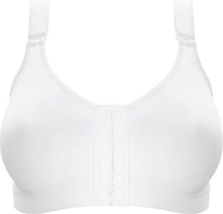 Produktbild Anita frontline open Sport BH mit Vorderverschluss (85 C)