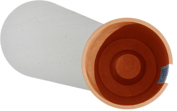 Immagine prodotto Ecopots Morinda