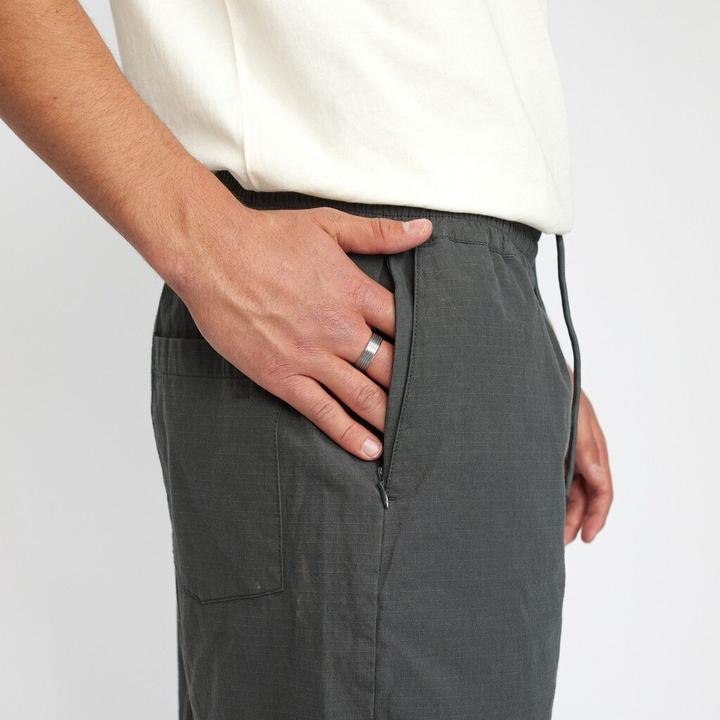 Actual product image Revolution 3206515 (L)