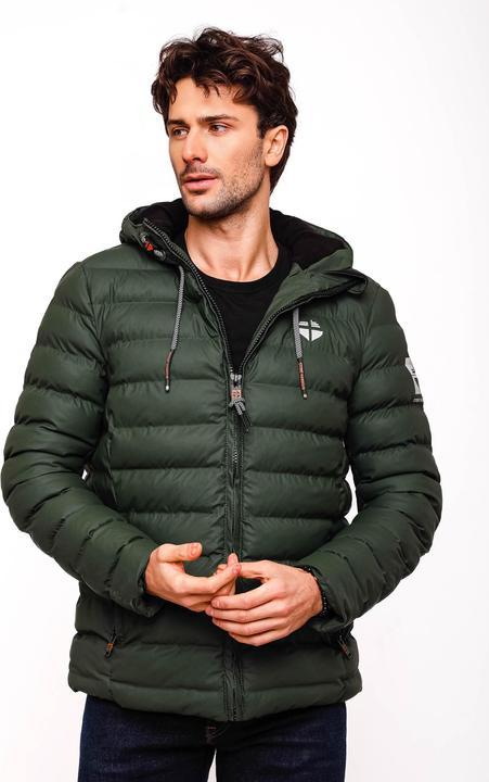 Actual product image Stone Harbour Zaharoo (XXL)