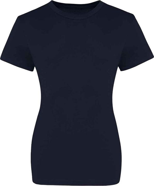 Awdis The 100 TShirt