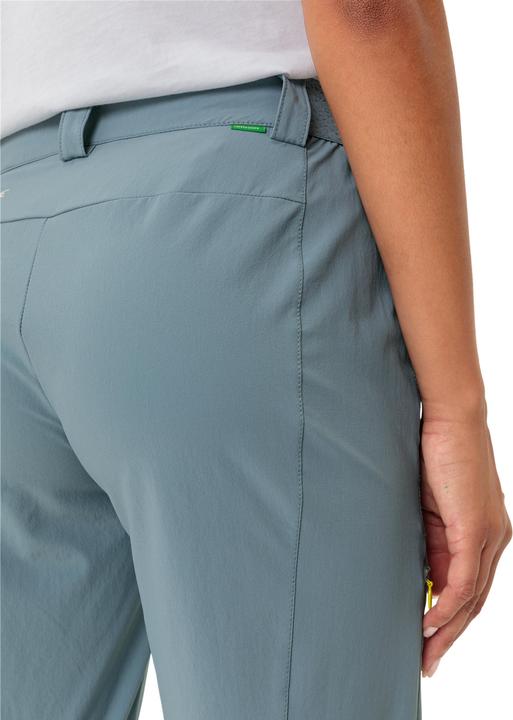 Actual product image Vaude Farley III (42)