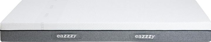 Actual product image Genius Eazzzy (180 x 200 cm)