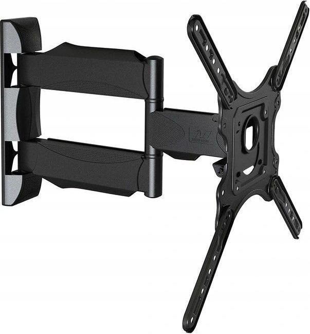 Actual product image Manta P4 for 32-55 (Ceiling, 55", 50 kg)