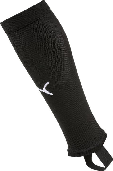Puma Team LIGA Stirrup Socks CORE-703439