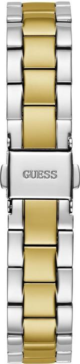 Image du produit Guess Montre MINI LUNA (Montre analogique, 30 mm)