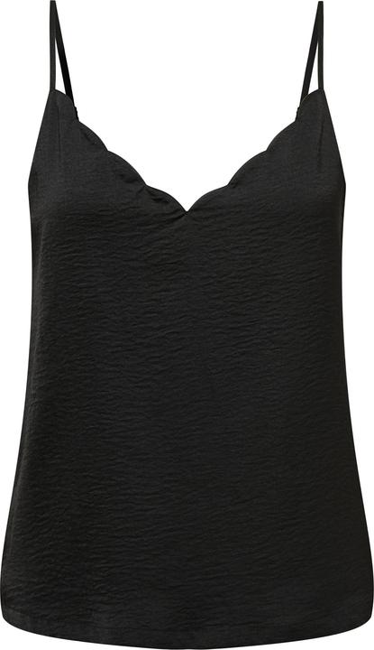 Produktbild Only Blusen (36)