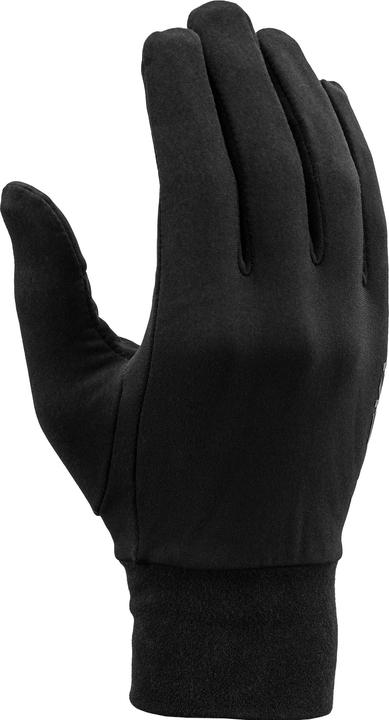 Image du produit Leki Guide X-Treme (L)