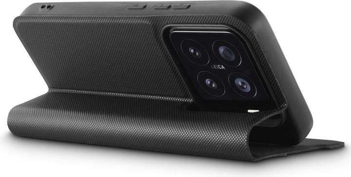 Immagine prodotto Hama Daily Protect (Xiaomi 15)