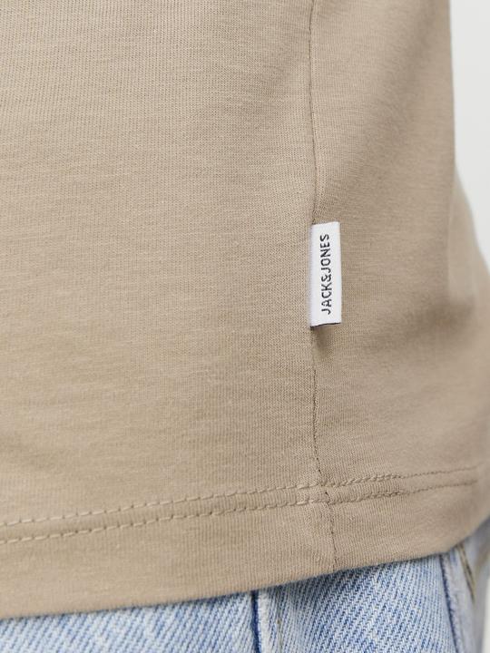 Immagine prodotto Jack & Jones Basic (L)