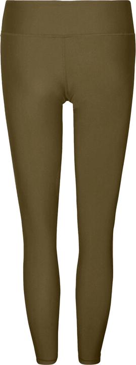 Produktbild Tri Dri Performance Space Dye Leggings (L)