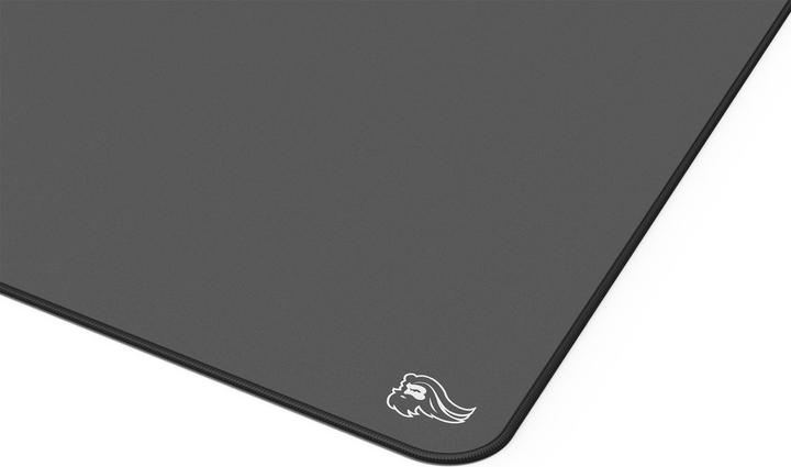 Produktbild Glorious PC Gaming Race Elements Ice (XL)