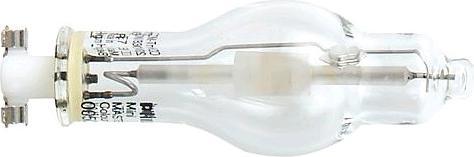 Image du produit Philips Lampe à décharge (PGJ5, 22.10 W, 1600 lm, 1 x, A)