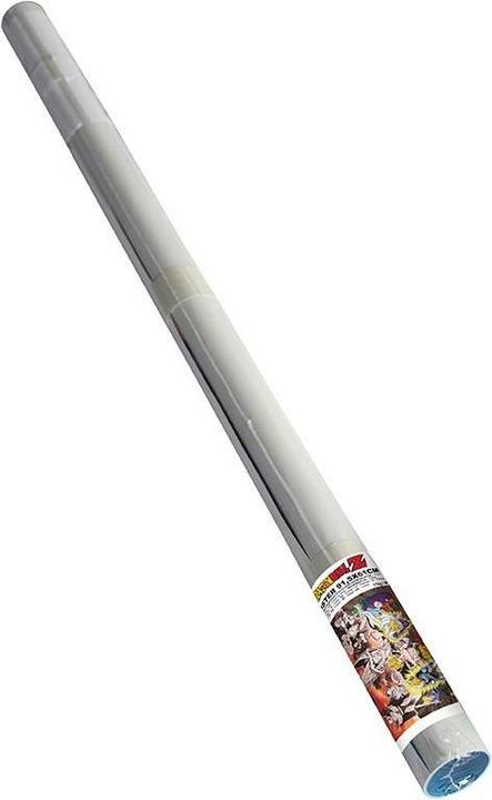 Image du produit ABYstyle Dragon Ball - Groupe (91,5 x 61 cm)