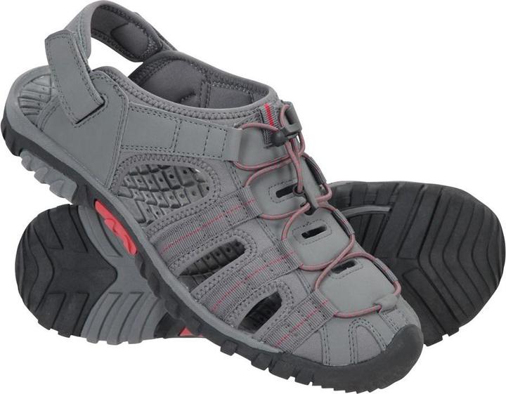 Mountain Warehouse Sandalen Trek