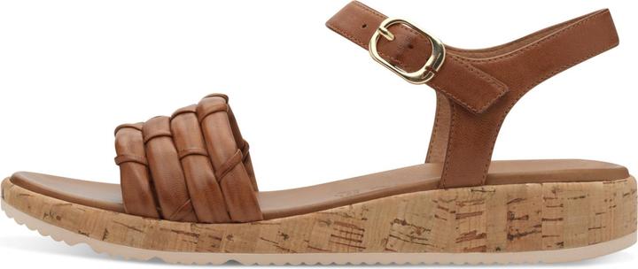 Produktbild Tamaris Sandalette (42)