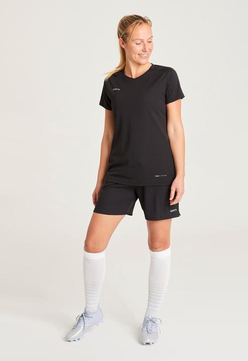 Immagine prodotto Kipsta shirt f500 woman 332548 (S)