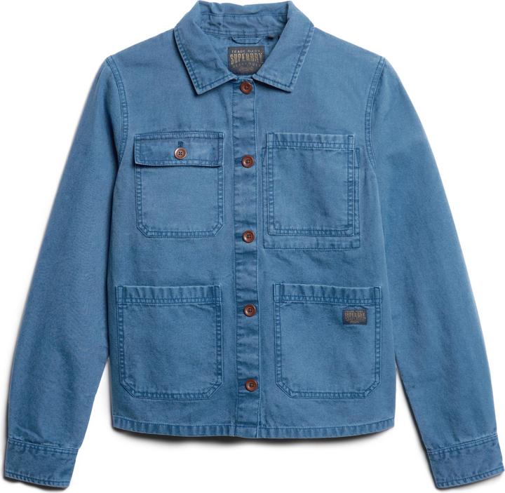 Actual product image Superdry Chore (XS)
