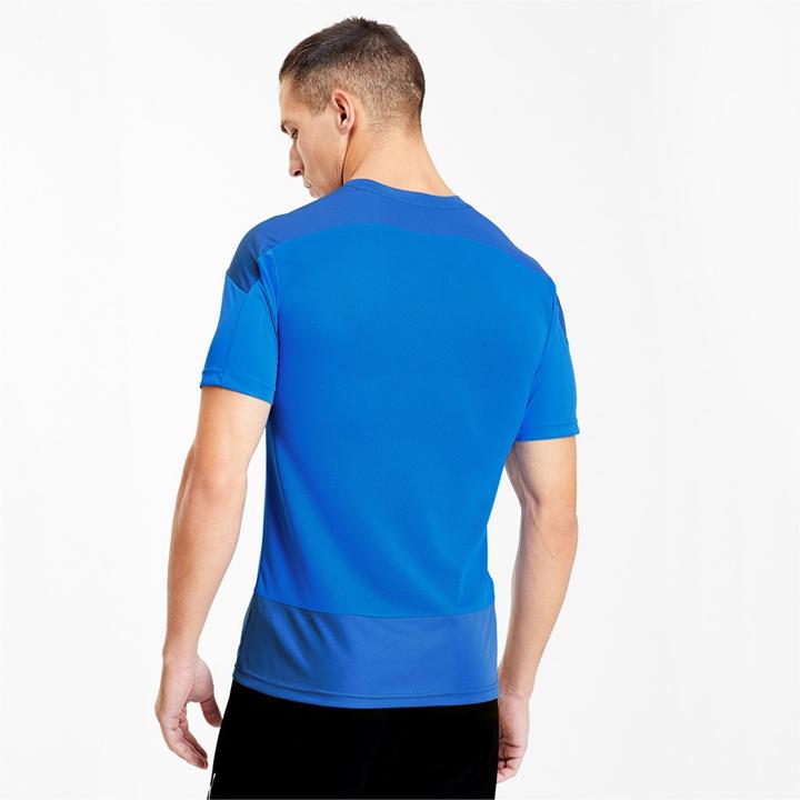 Image du produit Puma équipeGOAL 23 Formation Jersey-656482 (XXL)