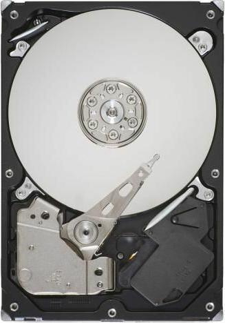Immagine prodotto Seagate 160GB BARRACUDA 8MB, 7200 RPM (0.16 TB, 5.25")
