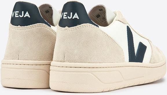 Produktbild Veja V-10 (36)