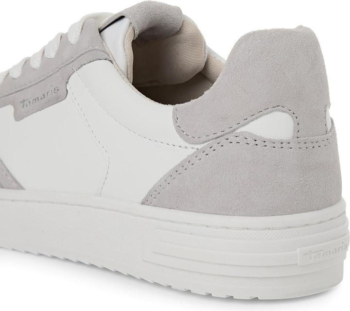 Produktbild Tamaris Sneaker (37)
