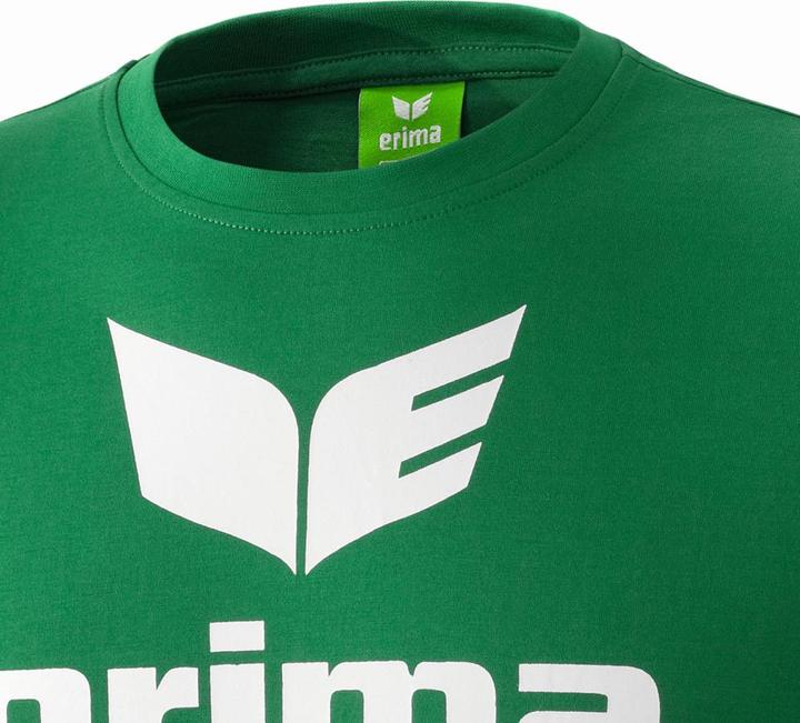 Image du produit Erima Promo T-Shirt (L)
