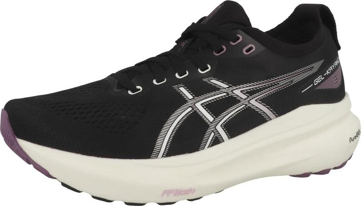 Produktbild ASICS Performance Gel-Kayano 31 - 64517 (37.5)
