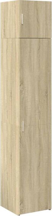 Immagine prodotto VidaXL Unità alta stretta (40 x 42,5 x 225 cm)