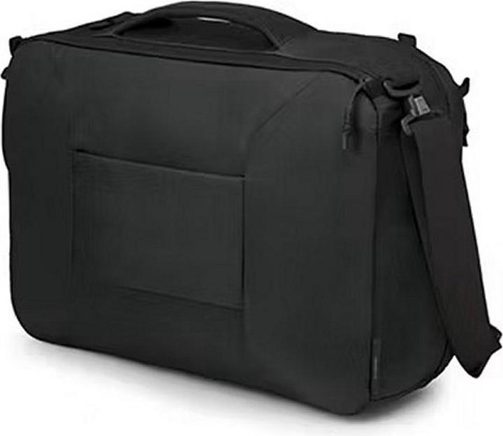 Produktbild Osprey Ozone Boarding Bag (20 l)