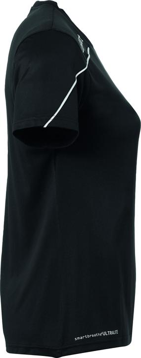 Image du produit Uhlsport Femme Stream 22 (XL)