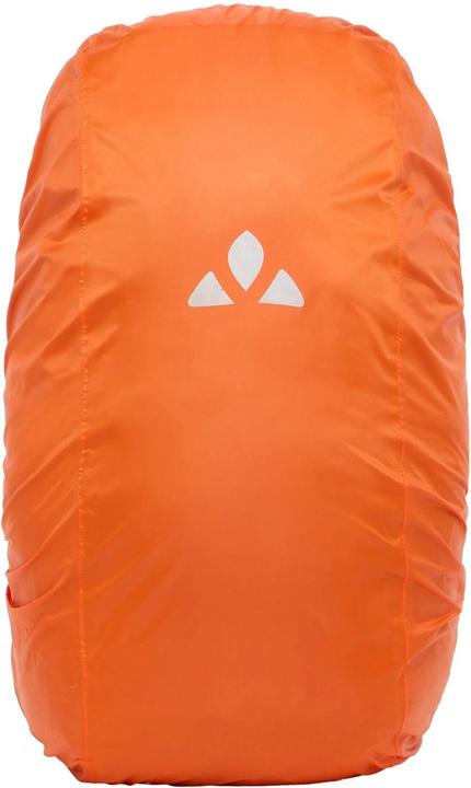 Actual product image Vaude Jura 32 (32 l)