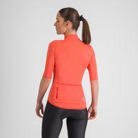 Produktbild Sportful Fiandre Light Short Sleeve W Jacket (S)