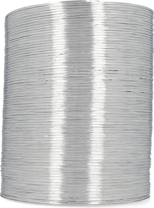 Produktbild Suprex Vollflexrohr