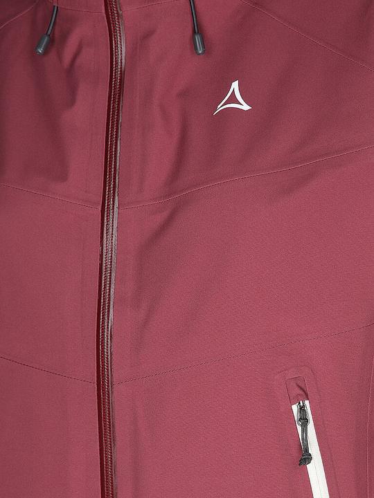 Produktbild Schöffel Women's Jacket Cascata (34)