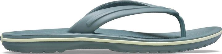 Crocs Crocband Flip Flop (39)