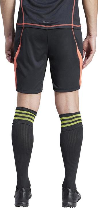 Actual product image adidas TIRO24 P GK SHO (S)