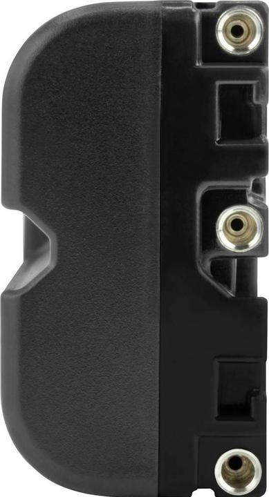 Immagine prodotto Ansmann per Sony NP-FM500H (Accumulatore di carica elettrica)