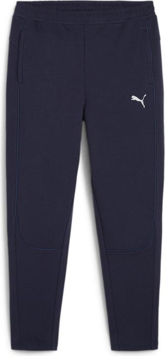 Puma teamFINAL Casuals Pants Wmn