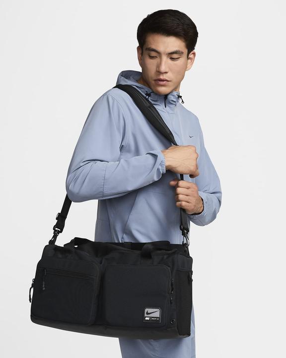 Produktbild Nike Utility Power 2.0 (31 l)