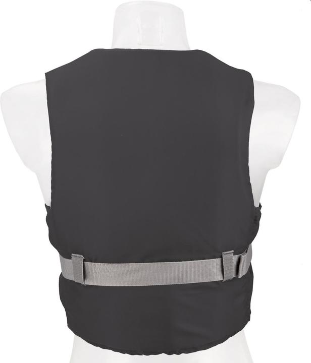 Produktbild Besto Dinghy (XS, 30 - 40 kg)