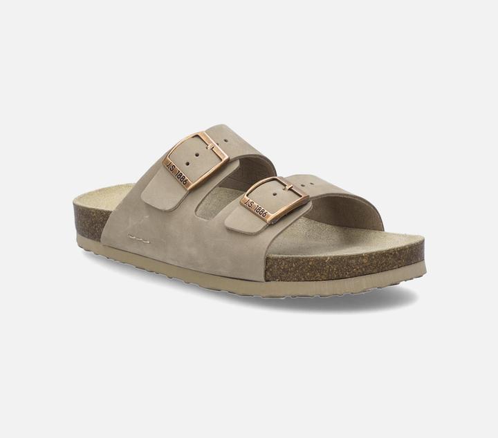 Actual product image Josef Seibel 64301-356 (45)